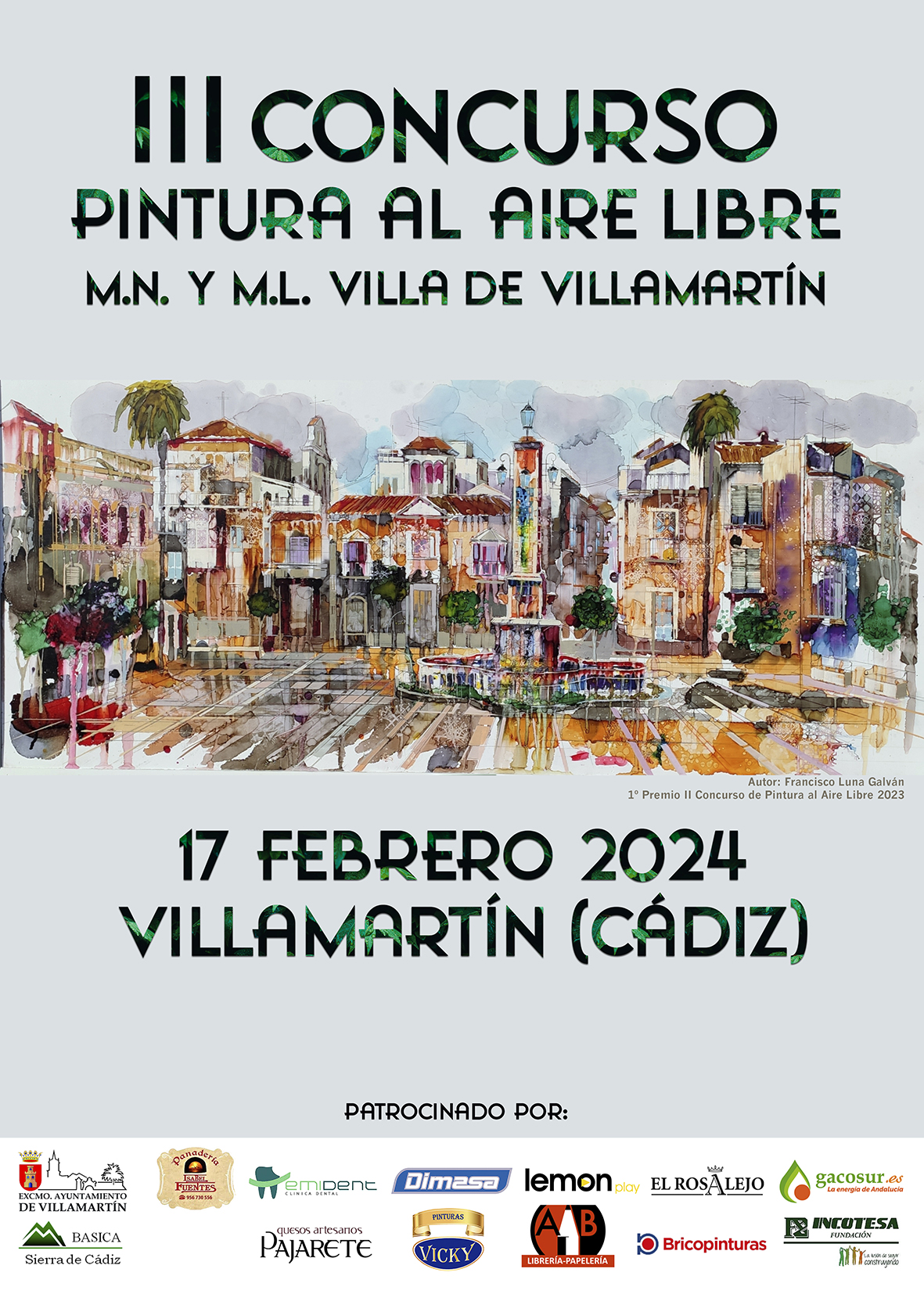 Pulsa para ampliar cartel-III-concurso-pintura-al aire libre-2024.jpg